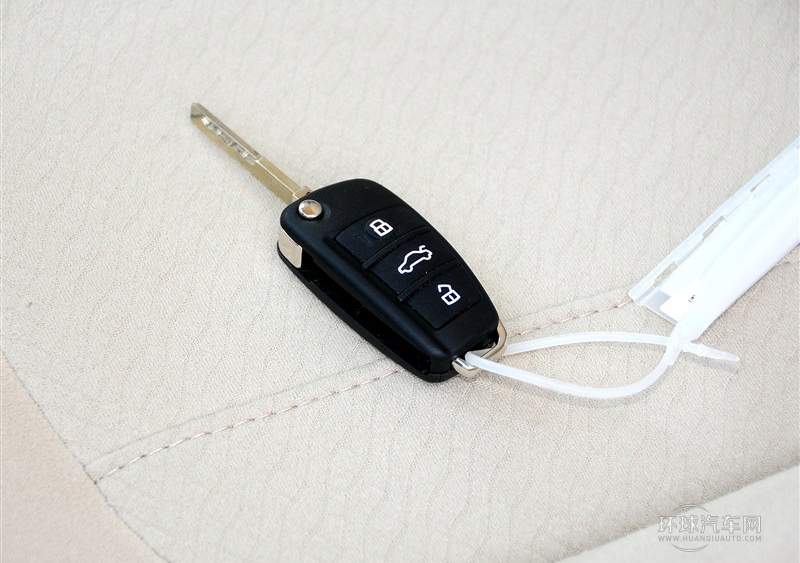 2013款 1.6L DVVT 手動(dòng)致領(lǐng)版