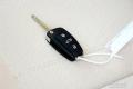 2013款 1.6L DVVT 手動(dòng)致領(lǐng)版