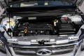 2013款 1.6L DVVT 手動(dòng)致領(lǐng)版