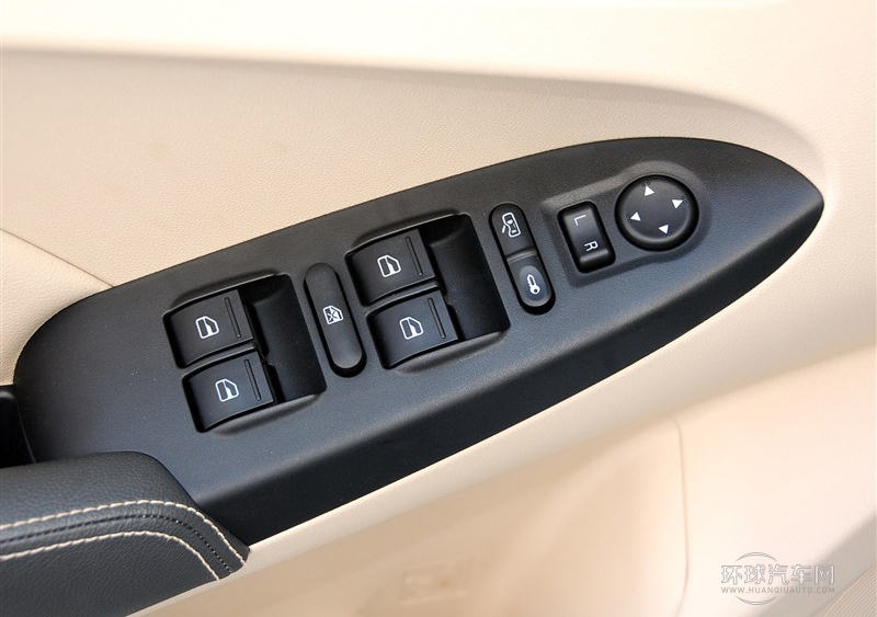 2013款 1.6L DVVT 手動致領(lǐng)版