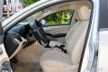2013款 1.6L DVVT 手動致領版