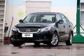 2013款 1.6L DVVT 手動致真版