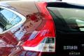 2012款 2.4L 四驅(qū)尊貴版