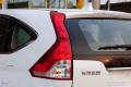 2012款 2.0L 兩驅(qū)都市版