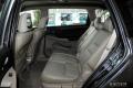 2014款 2.4L 舒適版
