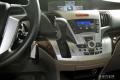 2014款 2.4L 舒適版