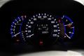 2014款 2.4L 舒適版