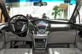 2014款 2.4L 舒適版
