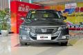2014款 2.4L 舒適版