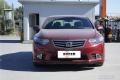 2013款 2.4L 尊貴版