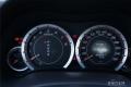 2013款 2.4L 尊貴版
