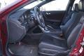 2013款 2.4L 尊貴版