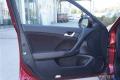 2013款 2.4L 尊貴版