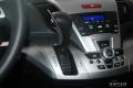 2014款 2.4L 運動版