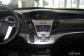 2014款 2.4L 運動版