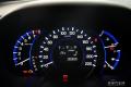2014款 2.4L 運動版
