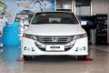 2014款 2.4L 運(yùn)動版