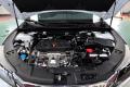 2014款 2.0L LX 舒適版