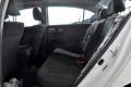2014款 2.0L LX 舒適版
