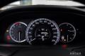 2014款 2.0L LX 舒適版