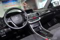2014款 2.0L LX 舒適版
