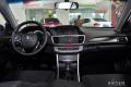 2014款 2.0L LX 舒適版