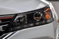 2014款 2.0L LX 舒適版