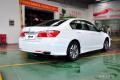 2014款 2.0L LX 舒適版