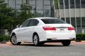2014款 2.4L EX 豪華版