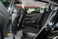 2014款 2.4L EXN 豪華導航版