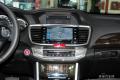 2014款 2.4L EXN 豪華導航版