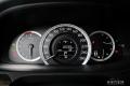 2014款 2.4L EXN 豪華導航版