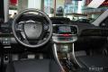2014款 2.4L EXN 豪華導航版