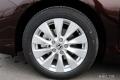 2014款 2.4L LX 舒適版