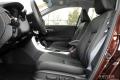 2014款 2.4L LX 舒適版