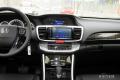 2014款 2.4L LX 舒適版
