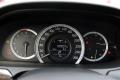 2014款 2.4L LX 舒適版