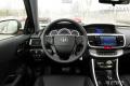 2014款 2.4L LX 舒適版
