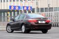 2014款 2.4L LX 舒適版