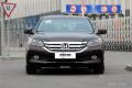 2014款 2.4L LX 舒適版