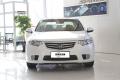 2013款 2.0L 尊貴版