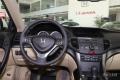 2013款 2.0L 尊貴版