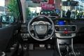 2014款 2.0L EX 豪華版