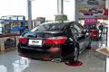 2014款 2.0L EX 豪華版