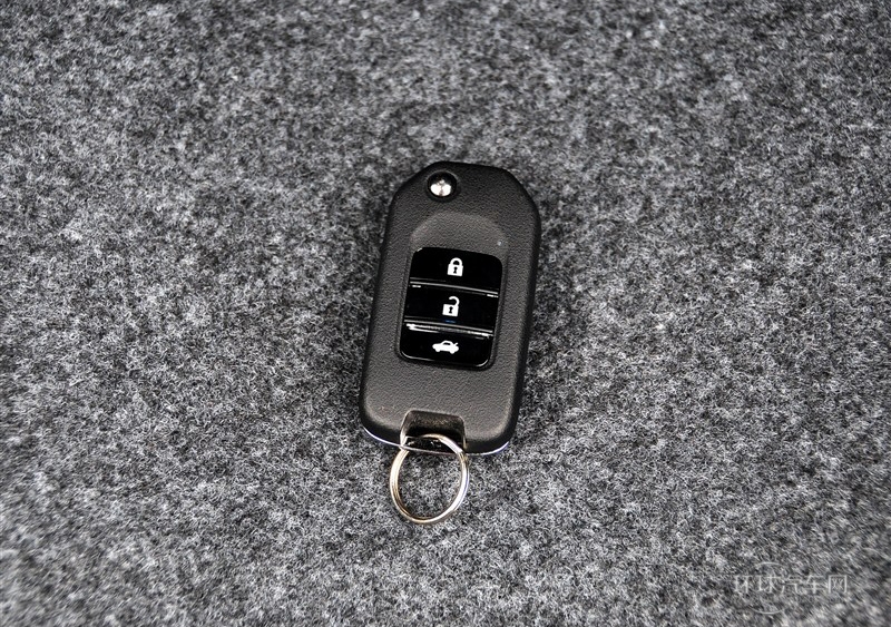 2014款 2.0L EXN 豪華導(dǎo)航版
