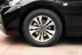 2014款 2.0L EXN 豪華導(dǎo)航版