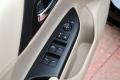 2014款 2.0L EXN 豪華導航版
