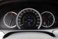 2014款 2.0L EXN 豪華導航版