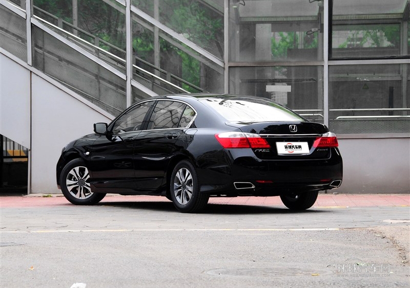 2014款 2.0L EXN 豪華導(dǎo)航版
