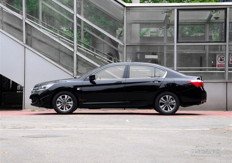 2014款 2.0L EXN 豪華導(dǎo)航版